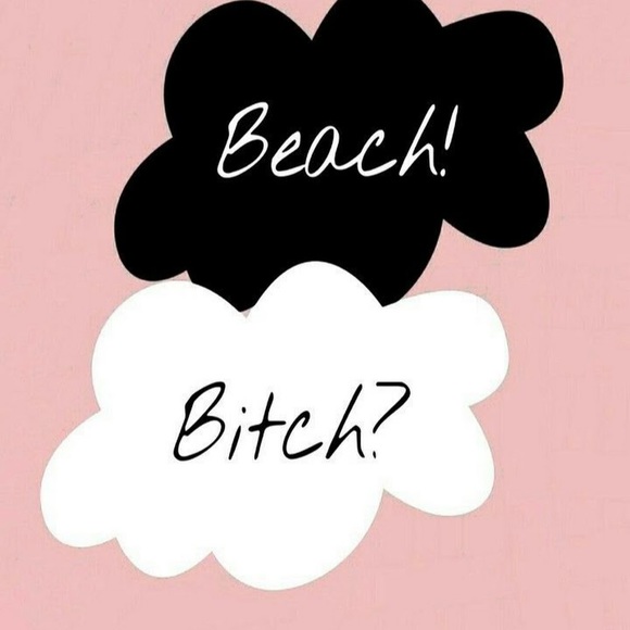 Meet your Posher, Anjilena - Picture 1 of 1